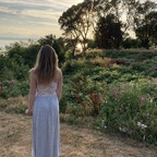 seattlesofia OnlyFans Leaks 

 profile picture