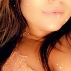 Onlyfans leaked seaux_savage_la 

 profile picture