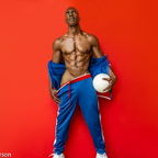 seazonedbeef (Coach Cardher) OnlyFans content 

 profile picture