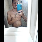 Download sebaa25 OnlyFans content for free 

 profile picture