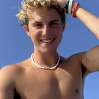 Download sebafterdark OnlyFans content for free 

 profile picture