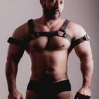 sebasdaddy (Sebas) free OnlyFans Leaked Content 

 profile picture