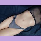 sebashx OnlyFans Leaked 

 profile picture