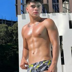 sebasnavarro (sebastian navarro) OnlyFans Leaks 

 profile picture