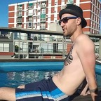 Free access to (sebasricci) Leak OnlyFans 

 profile picture