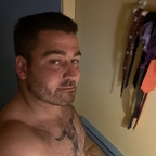 Onlyfans leak sebassexy98 

 profile picture