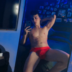 Onlyfans leaked sebassruiz 

 profile picture