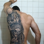 Free access to sebastian-cox Leaked OnlyFans 

 profile picture