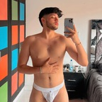 Download sebastian1mr OnlyFans content for free 

 profile picture