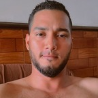 Onlyfans leaked sebastianact1 

 profile picture