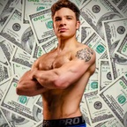 Sebastian Cash (sebastiancashofficial) Leaks OnlyFans 

 profile picture