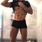 sebastiancoxxx (SebastianCoxxx) free OF Leaked Content [!NEW!] profile picture