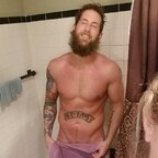 Sebastian Rox sebastianrox Leaked OnlyFans 

 profile picture