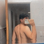 sebastiian1mr OnlyFans Leak 

 profile picture