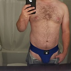 Onlyfans leaked sebastion_alexander 

 profile picture