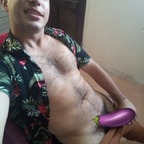 sebastuamor (🔥 Sebastián 🔥) free OnlyFans Leaked Content 

 profile picture