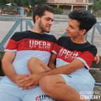 sebaterry (Seba Terry) Only Fans content [NEW] profile picture