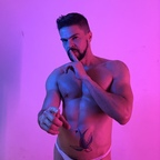 Sebaxxx (@sebaxxx_ok) Leaks OnlyFans 

 profile picture