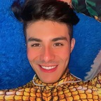 sebbastc OnlyFans Leak 

 profile picture