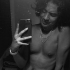 Free access to @sebbastiannava Leaked OnlyFans 

 profile picture