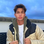 sebbbyjon (Sebbyjon) OnlyFans Leaked Content 

 profile picture