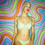 Free access to sebberosemarie Leak OnlyFans 

 profile picture