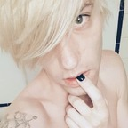 Free access to sebbisweet Leaked OnlyFans 

 profile picture