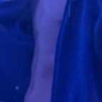 sebbytwink (sebby) free OnlyFans Leaked Pictures & Videos 

 profile picture