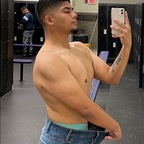 Onlyfans leaked sebiivz 

 profile picture