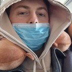 sebsfeet OnlyFans Leak 

 profile picture