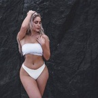 Little miss Taylor secertlyabondgirl Leaks OnlyFans 

 profile picture