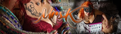 Header of secret_mrsk