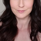 secret_sadie OnlyFans Leaks 

 profile picture