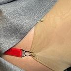 Onlyfans leak secretaryanna 

 profile picture