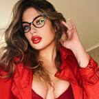 secretaryslatfree (Yulia FREE DM) free OnlyFans Leaks 

 profile picture