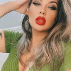 Free access to @secretaryslatvip Leak OnlyFans 

 profile picture