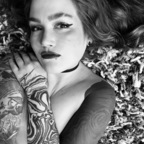 Download secretcake OnlyFans content for free 

 profile picture