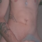 Onlyfans leaked secretfilth 

 profile picture