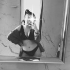 Download secretgirl_onlyfans OnlyFans videos and photos for free 

 profile picture