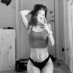 secretlady971 (Secretlady) OnlyFans content 

 profile picture