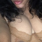 secretlei OnlyFans Leaked 

 profile picture