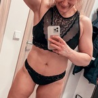 Onlyfans leaked secretlifeofelisa 

 profile picture