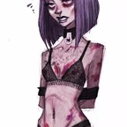 secretlifeofstephhh OnlyFans Leak 

 profile picture
