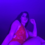 Download secretloversara OnlyFans videos and photos for free 

 profile picture