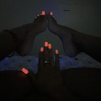 Download secretlydesired_caramel OnlyFans content for free 

 profile picture