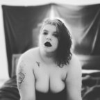 Download secretlyyourscece OnlyFans content for free 

 profile picture