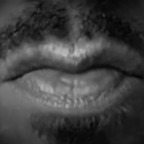 Download secretmassage OnlyFans content for free 

 profile picture
