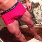 Straight Secret Boy @secrets1 Leak OnlyFans 

 profile picture