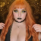 secrets1ren OnlyFans Leaks 

 profile picture