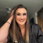 Onlyfans leaked secretsarahof 

 profile picture